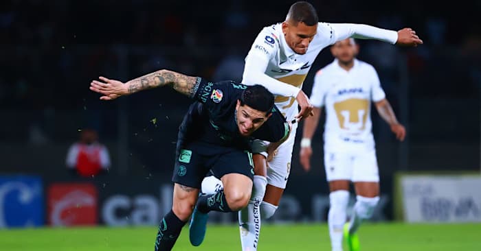 Image placeholder title